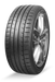 Davanti Protoura Sport tyre