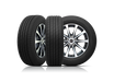 Toyo Proxes CR1 tyre