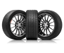 Toyo Proxes Sport 2 tyre