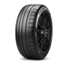 Pirelli P Zero Corsa PZC4 tyre