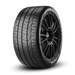 Pirelli P Zero Corsa System Direzionale tyre