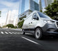 Hankook Vantra LT 215/70R16 108/106T