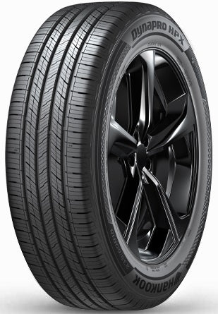 Hankook Dynapro HPX 235/45R19 95V