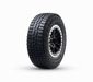 Hankook Dynapro XT tyre