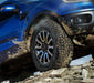 Hankook Dynapro AT2 Xtreme 265/70R16 117/114S OWL