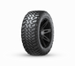 Hankook Dynapro MT2 tyre