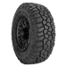 Cooper Discoverer Rugged Trek tyre