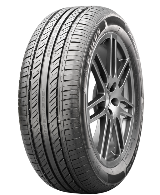 Sailun Atrezzo SH406 tyre
