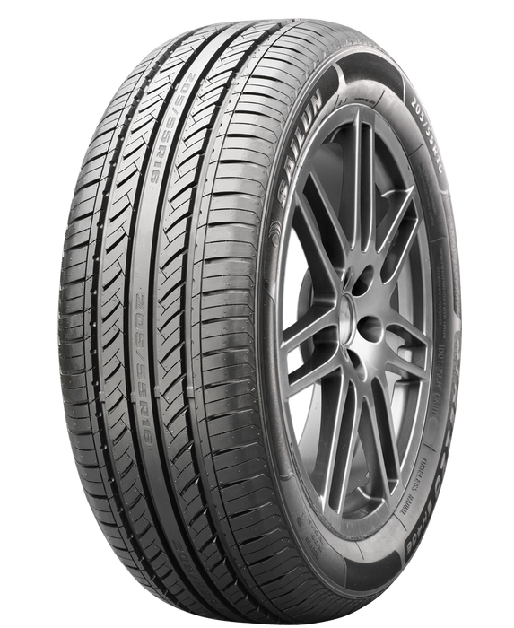 Sailun Atrezzo SH406 tyre