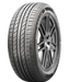 Sailun Atrezzo SH406 tyre