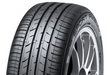 Dunlop SP Sport FM800 tyre