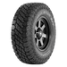 Cooper Discoverer S/T Maxx tyre