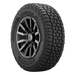 Cooper Discoverer Stronghold A/T tyre