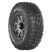 Cooper Discoverer STT Pro tyre