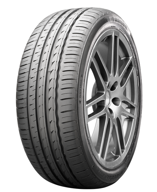 Sailun Atrezzo SVA1 tyre