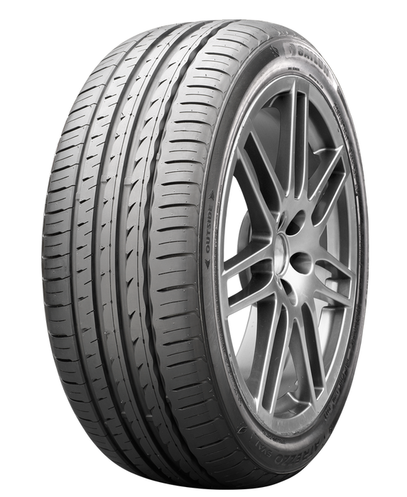 Sailun Atrezzo SVA1 tyre