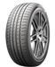 Sailun Atrezzo SVA1 tyre