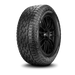Pirelli Scorpion All Terrain Plus tyre