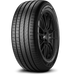 Pirelli Scorpion Verde tyre