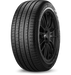 Pirelli Scorpion Verde All Season tyre