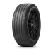 Pirelli Scorpion Zero All Season tyre