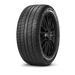Pirelli Scorpion Zero Asimmetrico tyre