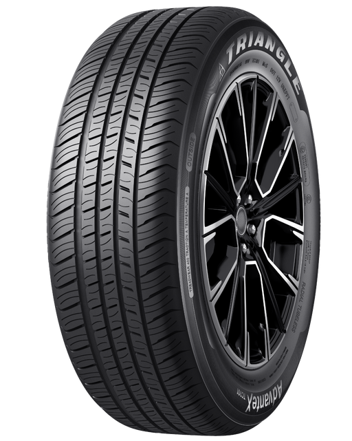 Triangle Advantex TC101 tyre