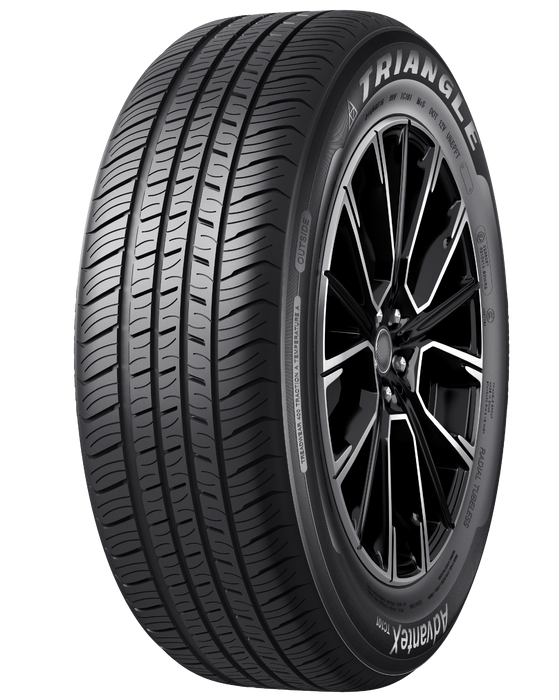 Triangle Advantex TC101 tyre