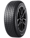 Triangle Advantex TC101 tyre