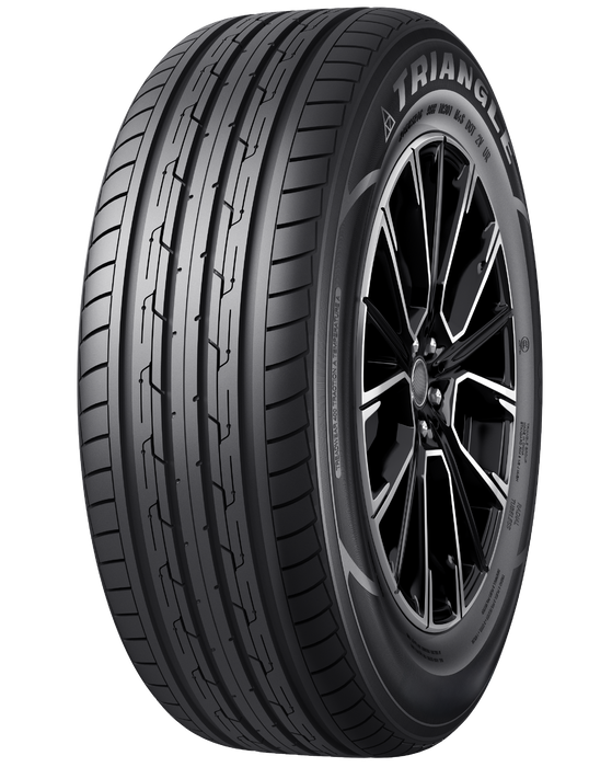 Triangle Protract TE301 tyre