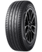Triangle Protract TE301 tyre