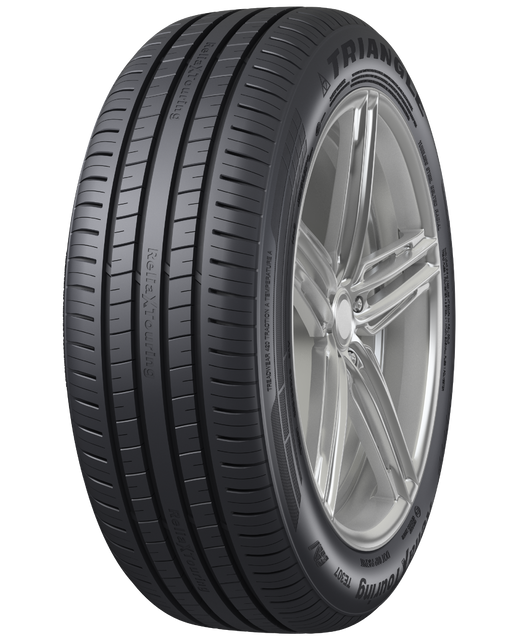 Triangle Reliax Touring TE307 tyre