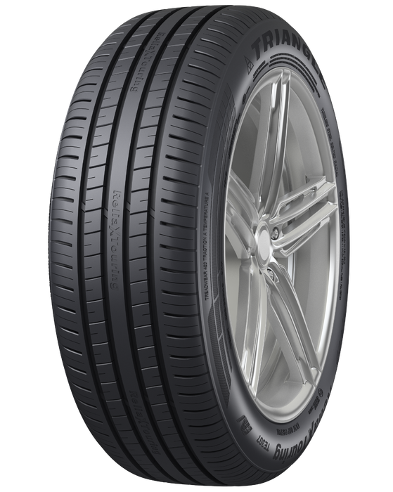 Triangle Reliax Touring TE307 tyre