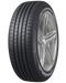 Triangle Reliax Touring TE307 tyre