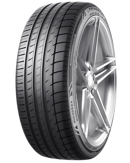 Triangle Sportex TH201 tyre