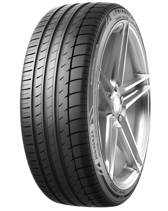 Triangle Sportex TH201 tyre
