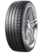 Triangle Sportex TH201 tyre