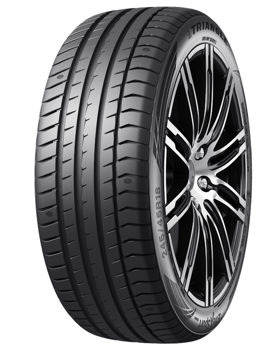 Triangle Effex Sport TH202 tyre