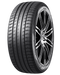 Triangle Effex Sport TH202 tyre