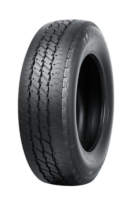 Nankang TR-10 tyre