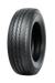 Nankang TR-10 tyre