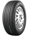 Triangle TR257 tyre
