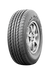 Triangle TR258 tyre