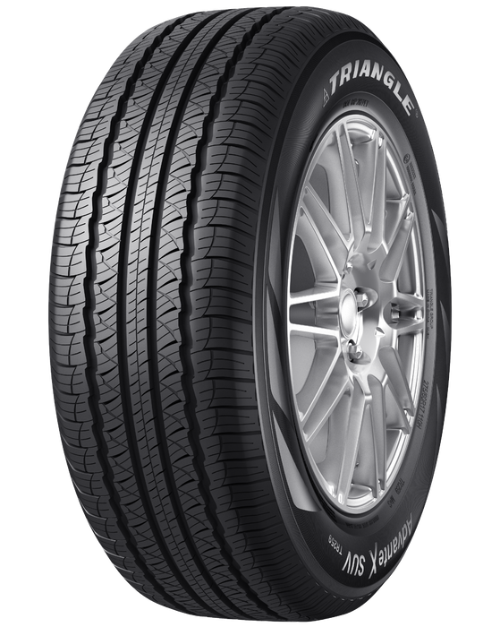 Triangle Advantex SUV TR259 tyre