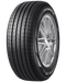 Triangle Advantex SUV TR259 tyre