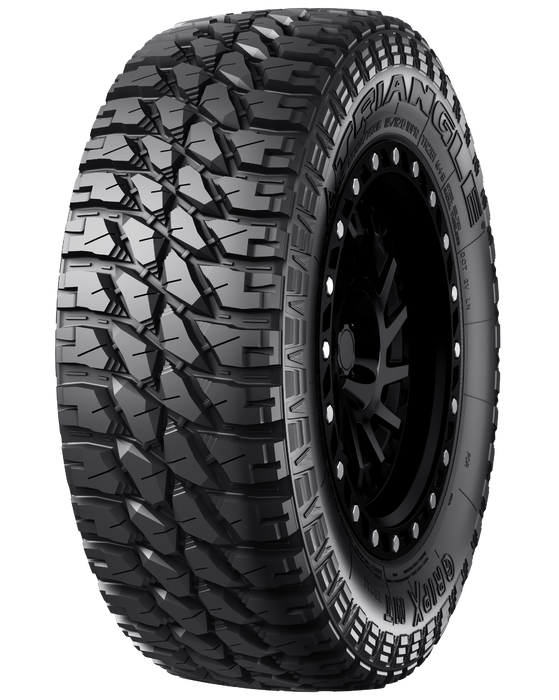 Triangle Gripx TR281 tyre