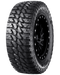 Triangle Gripx TR281 tyre