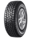Triangle Agilex TR292 tyre