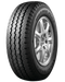 Triangle TR652 tyre