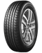 Triangle TR918 tyre